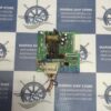 SERVOLAND F36355S PCB CARD
