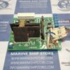 SERVOLAND F36355S PCB CARD