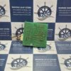 SERVOLAND F36355S PCB CARD