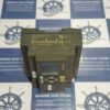 SIEMENS 6ED1 052-1MD00-0BA5 6ED1 055-1MB00-0BA1 LOGIC MOD DISPLAY CONTROLLER EXPANSION MODULE