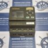 SIEMENS 6ED1 052-1MD00-0BA5 LOGIC MOD DISPLAY CONTROLLER