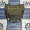 SIEMENS 6ED1 052-1MD00-0BA5 LOGIC MOD DISPLAY CONTROLLER