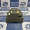 SIEMENS 6ED1 052-1MD00-0BA5 LOGIC MOD DISPLAY CONTROLLER