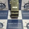 SIEMENS 6ED1 055-1MB00-0BA1 EXPANSION MODULE