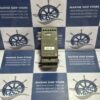 SIEMENS 6ED1 055-1MB00-0BA1 EXPANSION MODULE