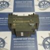 SIEMENS 6ED1 055-1MB00-0BA1 EXPANSION MODULE