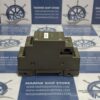 SIEMENS 6ED1 055-1MB00-0BA1 EXPANSION MODULE