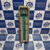 TERASAKI ECA-221 TM CONNECTOR MODULE