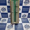 TERASAKI ECA-221 TM CONNECTOR MODULE