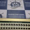 TERASAKI ECA-221 TM CONNECTOR MODULE