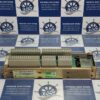 TERASAKI ECA-221 TM CONNECTOR MODULE