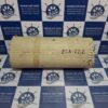 TERASAKI ECA-222 TM CONNECTOR MODULE-1 TERASAKI ECA-222 TM CONNECTOR MODULE