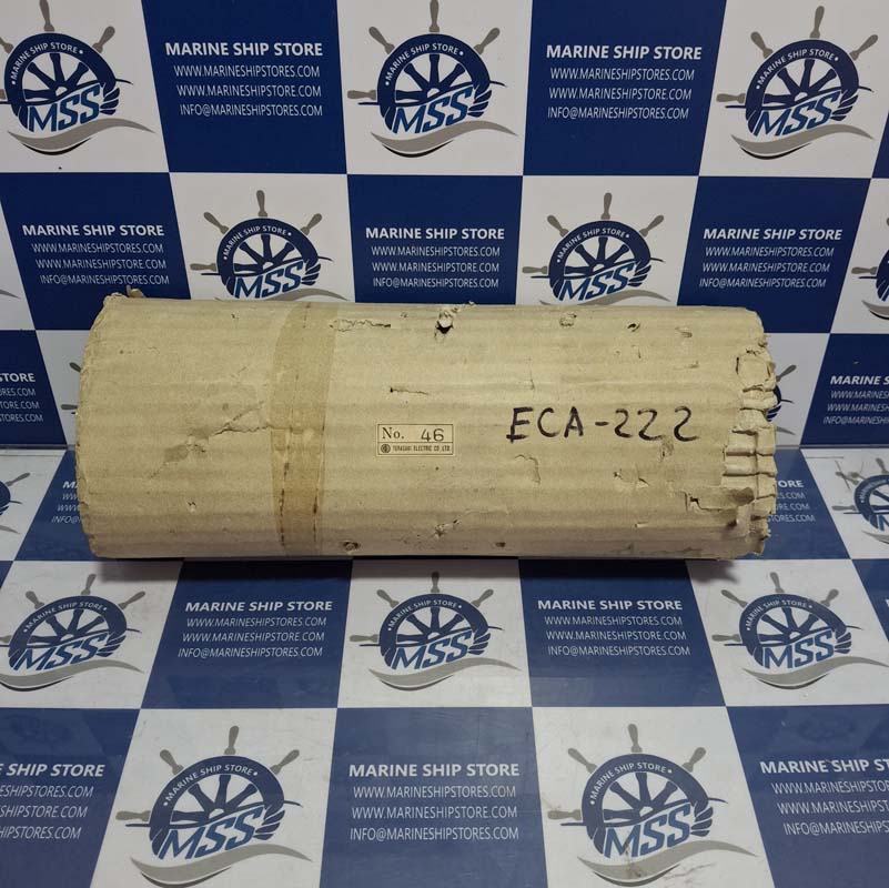TERASAKI ECA-222 TM CONNECTOR MODULE-1 TERASAKI ECA-222 TM CONNECTOR MODULE