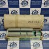 TERASAKI ECA-222 TM CONNECTOR MODULE TERASAKI ECA-222 TM CONNECTOR MODULE