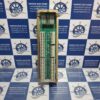 TERASAKI ECA-222 TM CONNECTOR MODULE-2 TERASAKI ECA-222 TM CONNECTOR MODULE