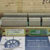 TERASAKI ECA-222 TM CONNECTOR MODULE-3 TERASAKI ECA-222 TM CONNECTOR MODULE