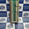 TERASAKI ECA-222 TM CONNECTOR MODULE-4 TERASAKI ECA-222 TM CONNECTOR MODULE