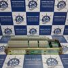 TERASAKI ECA-222 TM CONNECTOR MODULE-6 TERASAKI ECA-222 TM CONNECTOR MODULE