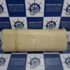 TERASAKI ECB-2131 TMA SENDER MODULE-1 TERASAKI ECB-2131 TMA SENDER MODULE