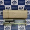 TERASAKI ECB-2131 TMA SENDER MODULE TERASAKI ECB-2131 TMA SENDER MODULE