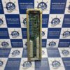 TERASAKI ECB-2131 TMA SENDER MODULE-2 TERASAKI ECB-2131 TMA SENDER MODULE