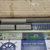 TERASAKI ECB-2131 TMA SENDER MODULE-3 TERASAKI ECB-2131 TMA SENDER MODULE
