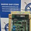 TERASAKI ECB-2131 TMA SENDER MODULE-4 TERASAKI ECB-2131 TMA SENDER MODULE