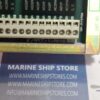 TERASAKI ECB-2131 TMA SENDER MODULE-5 TERASAKI ECB-2131 TMA SENDER MODULE