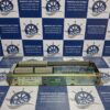 TERASAKI ECB-2131 TMA SENDER MODULE-6 TERASAKI ECB-2131 TMA SENDER MODULE