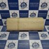 TERASAKI ECB-2321 TMA SENDER MODULE-1 TERASAKI ECB-2321 TMA SENDER MODULE