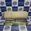 TERASAKI ECB-2321 TMA SENDER MODULE TERASAKI ECB-2321 TMA SENDER MODULE