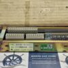 TERASAKI ECB-2321 TMA SENDER MODULE-3 TERASAKI ECB-2321 TMA SENDER MODULE