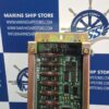 TERASAKI ECB-2321 TMA SENDER MODULE-4 TERASAKI ECB-2321 TMA SENDER MODULE