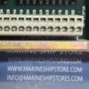 TERASAKI ECB-2321 TMA SENDER MODULE-5 TERASAKI ECB-2321 TMA SENDER MODULE