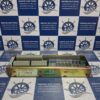TERASAKI ECB-2321 TMA SENDER MODULE-7 TERASAKI ECB-2321 TMA SENDER MODULE