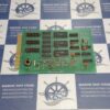 TERASAKI ECC-109 K-767-9-001A PCB CARD-1 TERASAKI ECC-109 K-767-9-001A PCB CARD