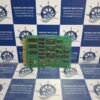 TERASAKI ECC-109 K-767-9-001A PCB CARD TERASAKI ECC-109 K-767-9-001A PCB CARD