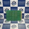 TERASAKI ECC-109 K-767-9-001A PCB CARD-3 TERASAKI ECC-109 K-767-9-001A PCB CARD