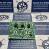TERASAKI ESM-1081A K-99Z-7-002 STARTER MODULE-1 TERASAKI ESM-1081A K-99Z-7-002 STARTER MODULE