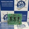 TERASAKI ESM-1081A K-99Z-7-002 STARTER MODULE TERASAKI ESM-1081A K-99Z-7-002 STARTER MODULE