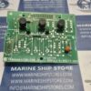 TERASAKI ESM-1081A K-99Z-7-002 STARTER MODULE-2 TERASAKI ESM-1081A K-99Z-7-002 STARTER MODULE