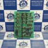 TERASAKI ESM-1101 K-002-1-001A OPERATION MODULE TERASAKI ESM-1101 K-002-1-001A OPERATION MODULE