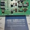 TERASAKI ESM-1101 K-002-1-001A OPERATION MODULE-3 TERASAKI ESM-1101 K-002-1-001A OPERATION MODULE