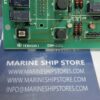 TERASAKI ESM-1101 K-002-1-001A OPERATION MODULE-4 TERASAKI ESM-1101 K-002-1-001A OPERATION MODULE