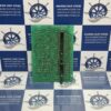 TERASAKI ESM-1101 K-002-1-001A OPERATION MODULE-6 TERASAKI ESM-1101 K-002-1-001A OPERATION MODULE
