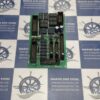 TERASAKI ESM-1102 K-007-1-001A RELAY MODULE-1 TERASAKI ESM-1102 K-007-1-001A RELAY MODULE