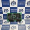 TERASAKI ESM-1102 K-007-1-001A RELAY MODULE TERASAKI ESM-1102 K-007-1-001A RELAY MODULE