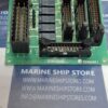 TERASAKI ESM-1102 K-007-1-001A RELAY MODULE-2 TERASAKI ESM-1102 K-007-1-001A RELAY MODULE