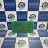 TERASAKI ESM-1102 K-007-1-001A RELAY MODULE-4 TERASAKI ESM-1102 K-007-1-001A RELAY MODULE