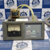 TERASAKI ESM-1152 K-014-1-001A ESM-1081 K-99Z-7-001 STARTER MODULE COMPELET UNIT-2 TERASAKI ESM-1152 K-014-1-001A ESM-1081 K-99Z-7-001 STARTER MODULE COMPELET UNIT